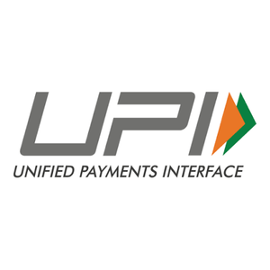 Payment method 4