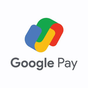 Payment method 1