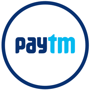Payment method 2