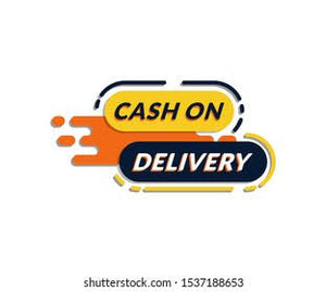 Payment method 5